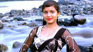 Rasiya  बलम गोदी में उठायले  New Gurjar Rasiya Song Full Hd Video Song  Rasiya Cinema [upl. by Flemming]