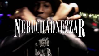 Despe Delgado NebuchadnezzaR  Prod by TriumVirat [upl. by Quintessa583]