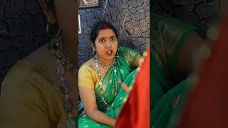 Bhn bani devarani 😂🫢 comedy emotional funny story dikshu09 youtubeshorts shots shorts [upl. by Aliekat]