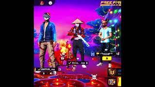 Faizan bhai ☠️ freefirelive freefireindia freefiremax trendingshorts [upl. by Mancino]