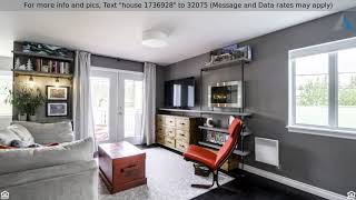 Priced at 299900  2011906 Centennial Street Whitehorse YT Y1A 3Z5 [upl. by Annuahsal]