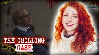 True Crime Documentary  How investigators tracked down Sarah Yarboroughs killer  True Crime Doc [upl. by Nnahgem]