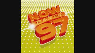 NOW Dance 97  CD1 [upl. by Ginni104]