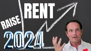 How to Report Rental Income On The SelfAssessment Tax Return 2223 [upl. by Efar]