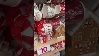 prezenty świąteczne pomysky 🎁🎄 pomysły naprezent święta prezentyświąteczne [upl. by Enilra]