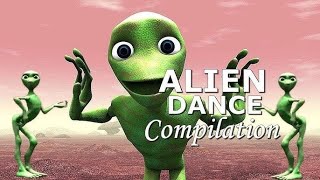 📹 Booba  Dame Tu Cosita COVER [upl. by Ahsenauq349]