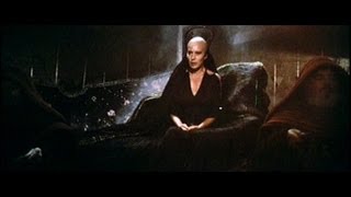 Dune  Deleted Scene  Original Introduction [upl. by Leler602]