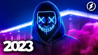 Music Mix 2023 🎧 EDM Remixes of Popular Songs 🎧 Gaming Music  Bass Boosted [upl. by Fabio262]