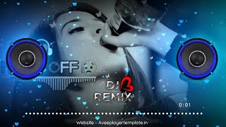 Best sad songs ❤️  dj remix 🥀 Mashup  Broke heart 🔥🔥  mood off sed song 💔💔 [upl. by Bikales]