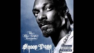 Snoop Dogg  Imagine featDAngelo Dr Dre [upl. by Kym]