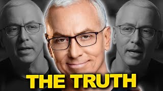 The Truth About Dr Drew [upl. by Atinnek]