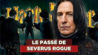 Harry Potter et Les Reliques de la Mort  Partie 2  Bande Annonce Officielle VOST [upl. by Asenab]