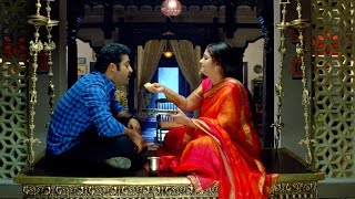 Rabhasa Movie Sentiment Trailer  JrNtr Samantha Pranitha [upl. by Hedvig]