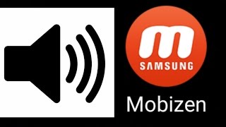 BEST INTERNAL SOUND SCREEN RECORDER android  Mobizen samsung [upl. by Garry]