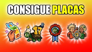 Consigue estas nuevas placas de Habbo 2024 [upl. by Marella758]