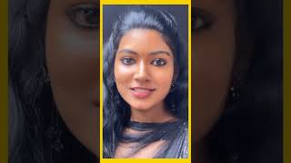 shortsvideo meow meow poona Tamil song edit moj and josh reels [upl. by Dominus242]