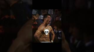 Ronaldo Vs Messi skull Face Challenge [upl. by Hanej]