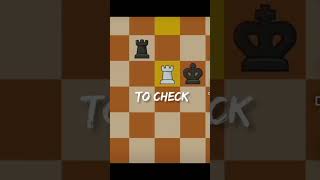 Gotham Chess edit Stockfish vs Mittens [upl. by Windsor374]