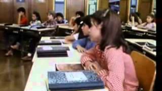 Teaching Children  Carl Sagan Science vs Religion Jesus Camp [upl. by Ettennat]