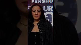 Cassy Legaspi Be your iwn Icon shortvideo viral trending [upl. by Venuti]