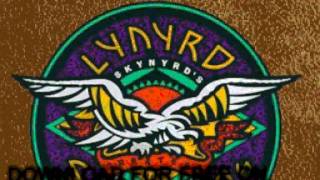 lynyrd skynyrd  Workin For MCA  Skynyrds Innyrds Their G [upl. by Muslim]