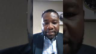 Haitian Creole video 2 lifeinsurance financialfreedom securefuture taxfreeincome [upl. by Mufi]