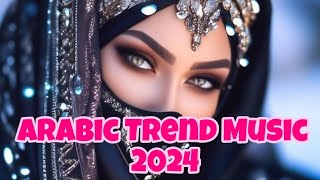 Allah Allah Ya Baba 💥 New Arabic Remix Music 2024🎶Trend Tik Tok Music 2024 🔥АРАБСКИЕ ХИТЫПЕСНИ 🎶💥 [upl. by Elijah263]