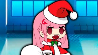 PADORU PADORU [upl. by Allanson]