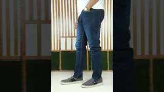 Best Mens Pants Collection in Bangladesh 2024 [upl. by Wallraff566]