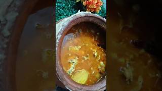 quotRestaurant Style Handi chicken  Authentic Recipe 🤤✨🍗 handichicken recipe cooking ytshorts [upl. by Laure43]