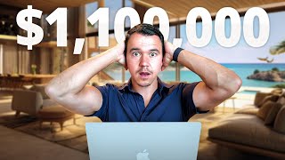 How I Sold My 11m Dropshipping Store [upl. by Kiel]