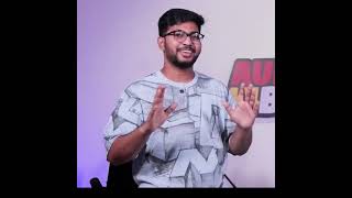 Aujjbhai vs Munna gaming freefire shortvideos [upl. by Kenwood420]