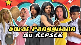 Dalang dibalik Akun Tari yang hilang ❓❗️❗️ [upl. by Ric]