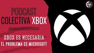 Podcast 176  La necesidad de Xbox Bungie en problemas y cositas [upl. by Karlene]