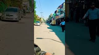 Food Street G9 Islamabad ytshorts capitalcity love travel shorts viralvideos viewsviral [upl. by Torosian]