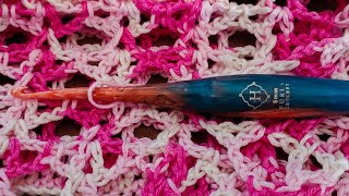 Cinnamon reviews Furls crochet hooks [upl. by Sachiko]