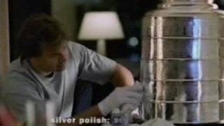 200203 Mastercard Stanley Cup Commercial [upl. by Mihe]