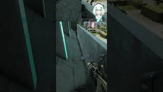 Ratting Desmondpilak FROM THE TOP ROPES vtuber twitch anime tarkov escapefromtarkov eft [upl. by Halludba]