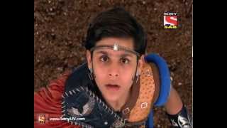 Baal Veer  बालवीर  Episode 577  12th November 2014 [upl. by Niehaus]