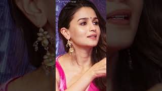 Jigra  Alia Bhatt  jigra aliabhatt bollywood jigraprereleaseevent [upl. by Zwiebel]