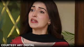 New Tark e Wafa Episode Promo 72 Explain  Tark e Wafa Teaser 72 Part 1  September 16 2024 [upl. by Orelee829]