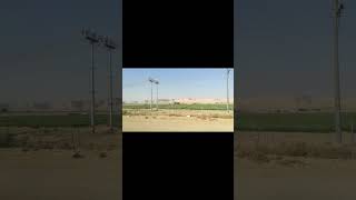 Part1RedsanddunesRiyadhminiDesertshortsfamilytriptrending journey [upl. by Krilov]