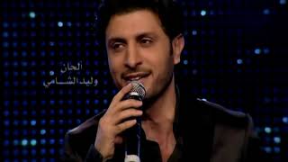 Majed Al Muhendis ماجد المهندس ومنصور زايد روحي بلقاك [upl. by Yromem]