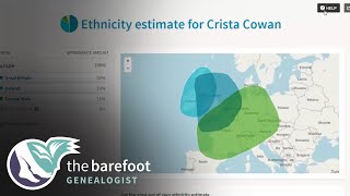 AncestryDNA  You Received Your Results Now What Part 1  Ancestry [upl. by Gonzalo]