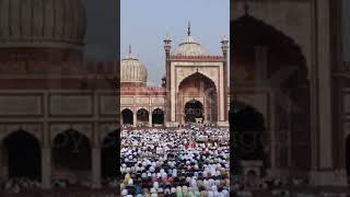 Meetha Meetha Hai Mere Muhammad Ka Naam [upl. by Brent]