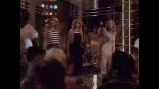 Bananarama  Cruel Summer Live  Top Of The Pops 14071983 [upl. by Bellanca]