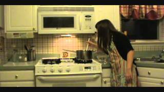 How to Make Stove Top Cookies [upl. by Noira]