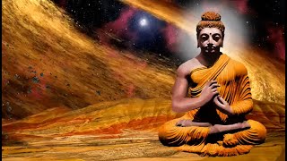 Om Mani Padme Hum 3 hours  Most Powerful Mantra  Om Mani Pad Me Hum unique version  ॐमणिपद्मेहूँ [upl. by Boulanger]