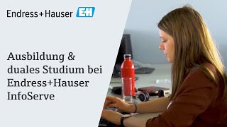 DHBW Studium  Unser Angebot  dhbw wirtschaft informatik ai ausbildung künstlicheintelligenz [upl. by Abeu]