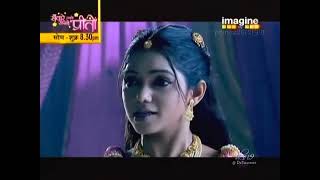 Chandragupta Maurya Episode 49 26th August 2011 [upl. by Htiekram19]